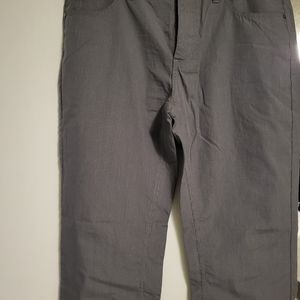 Kenneth Cole Reaction men pant
